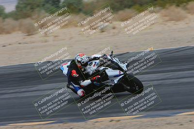 media/Mar-02-2025-Race Pace (Sun) [[8bec80ae00]]/14-Verified (Turn 10 Inside)/